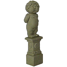 Cherub