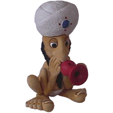 Pashana Bedi
