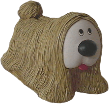 Dougal