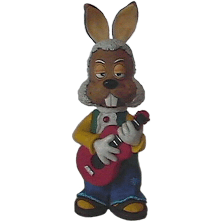 Dylan