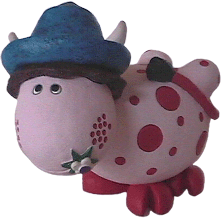 Ermintrude