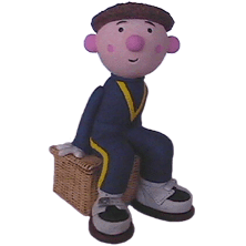 Paul
