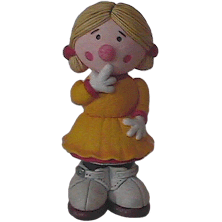 Rosalie