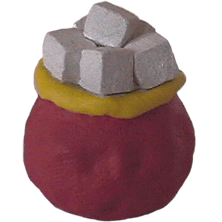 Dougal's Sugar
