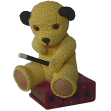 Sooty