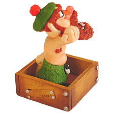 Jock-in-a-Box