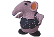 Grannie Clanger