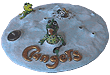 Moonbase