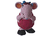 Mother Clanger
