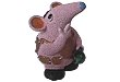 Uncle Clanger