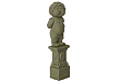 Cherub