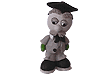 Mr Onion