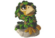 Sage the Owl