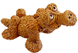 Snuffles