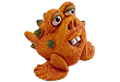 Spike