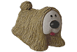 Dougal
