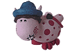 Ermintrude