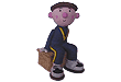Paul