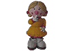 Rosalie