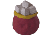 Dougal's Sugar