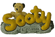 Little Sooty