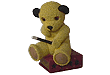 Sooty