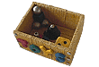 Toy Box