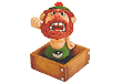Jock-in-a-Box