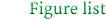 Figure list