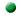 Information about the Sugarlump Studio