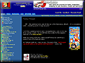sausageNet TV - Cult & Classic Television