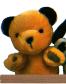 Sooty